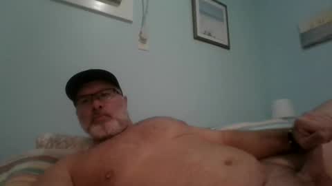 musclemeat41 online show from 12-02-24, 04:42