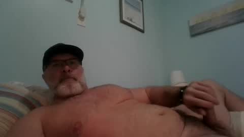 musclemeat41 online show from 12-04-24, 11:24