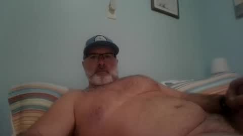 musclemeat41 online show from 12-09-24, 09:37