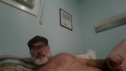 musclemeat41 online show from 12-30-24, 07:32