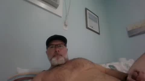 musclemeat41 online show from 01-02-25, 03:40