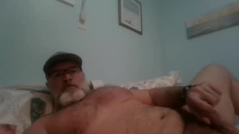 musclemeat41 online show from 01-21-25, 11:02
