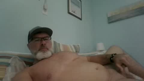 musclemeat41 online show from 02-03-25, 06:49