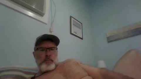 musclemeat41 online show from 02-18-25, 05:42