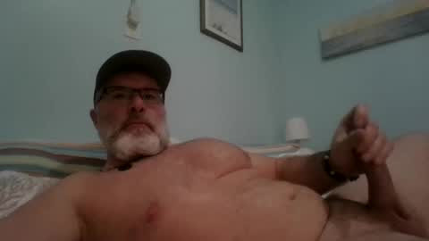 musclemeat41 online show from 02-20-25, 11:21