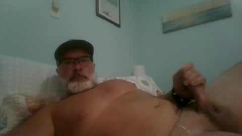 musclemeat41 online show from 09-24-25, 06:11