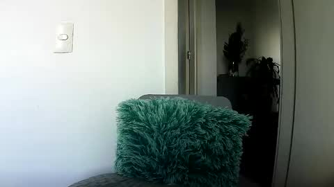 muscleoss online show from 04-14-26, 06:47