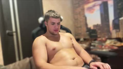 Egor online show from 10-08-25, 08:17