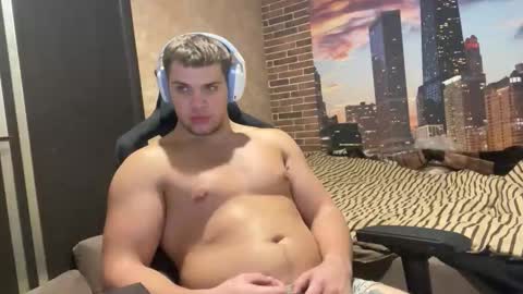 Egor online show from 11-10-25, 09:36