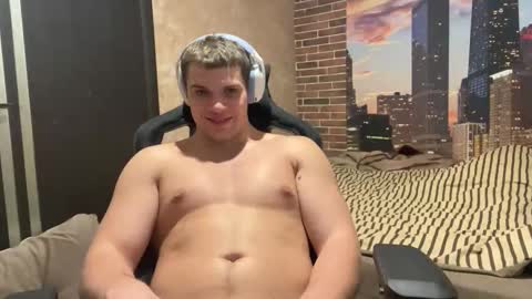 Egor online show from 11-15-25, 10:15