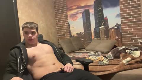 Egor online show from 01-06-26, 10:34