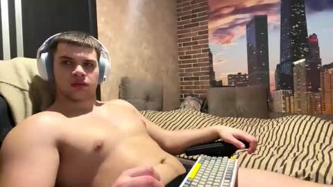 Egor online show from 02-14-26, 09:55