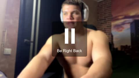 Egor online show from 03-23-26, 09:41