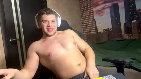 Egor online show from 03-29-26, 09:15