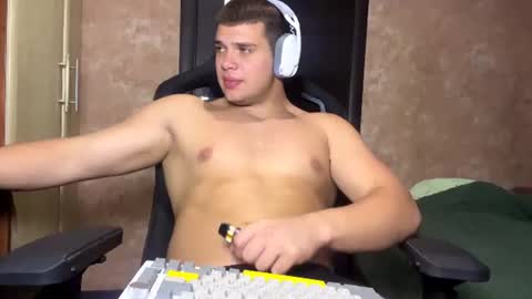 Egor online show from 07-01-26, 08:41