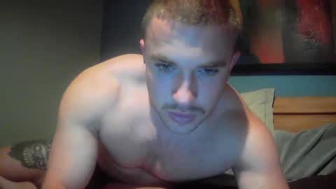 Snapshot of muscleshow00 chatting on 03-03-25, 06:33 muscleshow00 online show from 03-03-25, 06:33