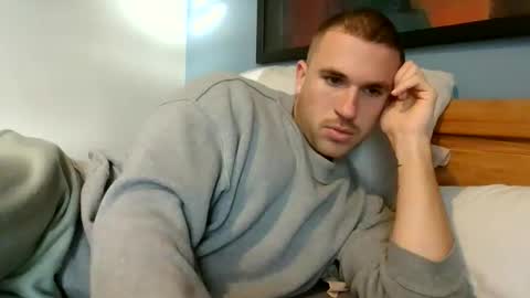 muscleshow00 online show from 01-11-26, 08:41