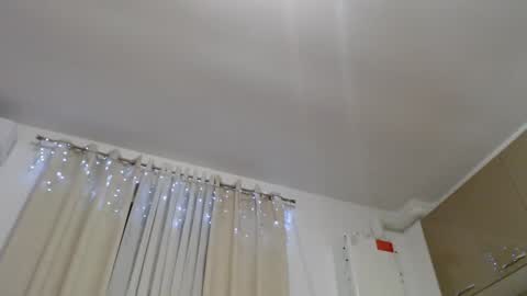 MusclesQueen online show from 02-14-25, 07:33