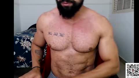 Ragnar   online show from 07-08-26, 12:37