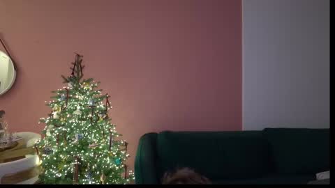 Snapshot of muscularfriend chatting on 01-22-25, 05:59 Ivan online show from 01-22-25, 05:59