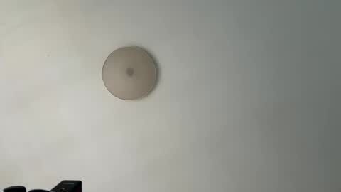 Snapshot of muscularfriend chatting on 10-19-25, 02:50 Ivan online show from 10-19-25, 02:50