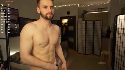 Ivan  online show from 01-17-26, 04:43