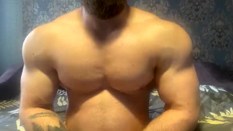Snapshot of muscularjuggler chatting on 09-26-25, 02:04 muscularjuggler online show from 09-26-25, 02:04