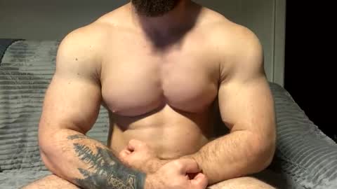 Snapshot of muscularjuggler chatting on 11-01-25, 05:37 muscularjuggler online show from 11-01-25, 05:37