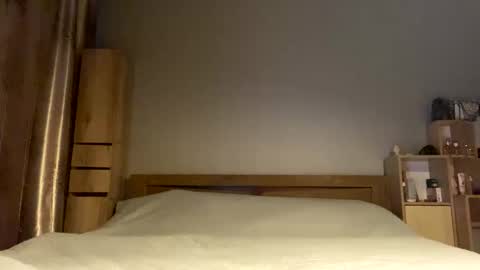 muscularjuggler online show from 02-28-26, 12:55