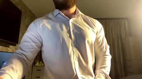 muscularjuggler online show from 03-01-26, 02:08