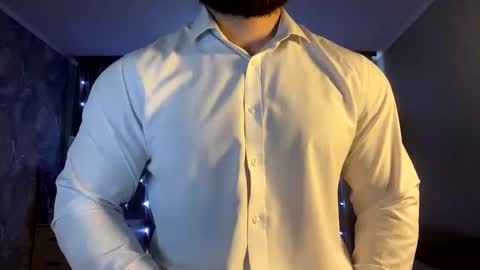 muscularjuggler online show from 03-09-26, 01:42