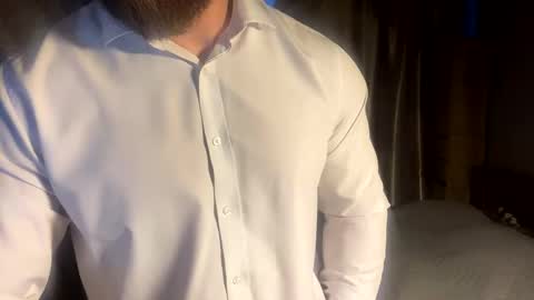 muscularjuggler online show from 03-14-26, 12:50