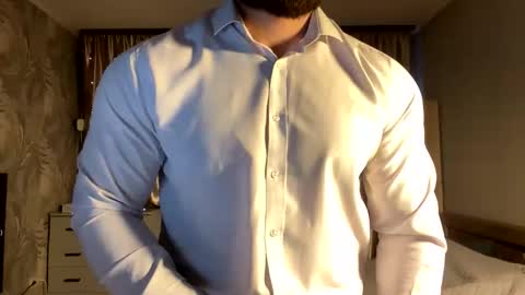 muscularjuggler online show from 03-16-26, 12:38