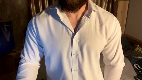 muscularjuggler online show from 03-25-26, 04:13