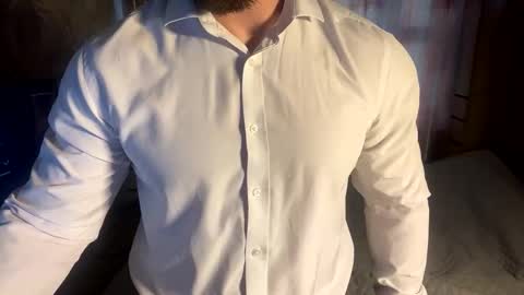 muscularjuggler online show from 04-01-26, 01:17