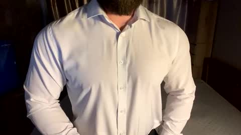 muscularjuggler online show from 04-06-26, 01:58