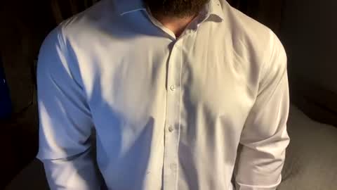 muscularjuggler online show from 07-05-26, 04:36
