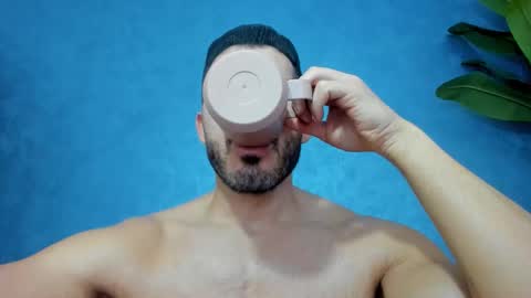 muscularmaster onlyfans online show from 02-16-26, 10:06