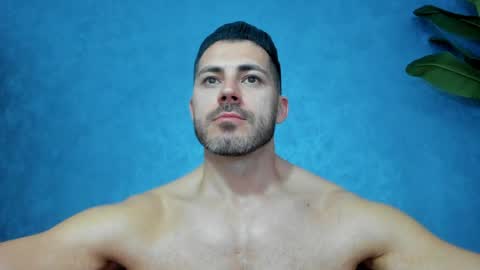 muscularmaster onlyfans online show from 04-13-26, 08:36