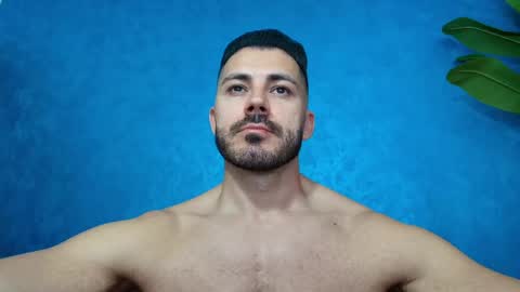 Snapshot of muscularmaster chatting on 06-03-26, 09:31 muscularmaster onlyfans online show from 06-03-26, 09:31