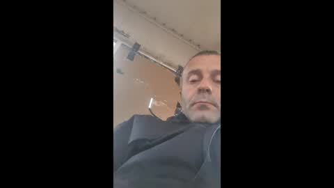 handsome sexy muscular man online show from 10-11-25, 02:04