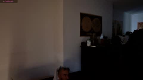 Musculus online show from 02-27-26, 10:48