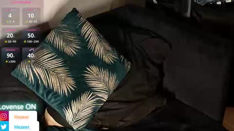 Musculus online show from 03-25-26, 11:33