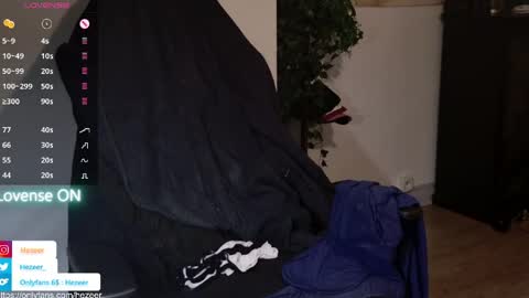 Musculus online show from 05-14-26, 11:39