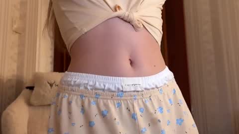 muse_d online show from 12-17-25, 06:14