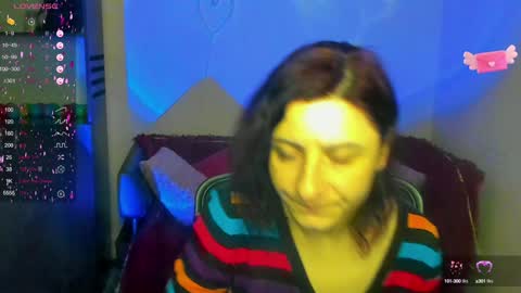 Snapshot of muse_kitty_jenia chatting on 01-16-25, 02:09 Jenya online show from 01-16-25, 02:09