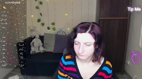 Snapshot of muse_kitty_jenia chatting on 01-16-25, 06:48 Jenya online show from 01-16-25, 06:48