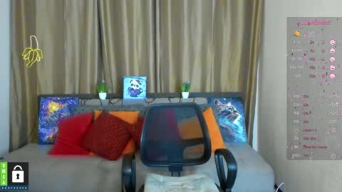 Snapshot of muse_kitty_jenia chatting on 01-21-25, 04:54 Jenya online show from 01-21-25, 04:54