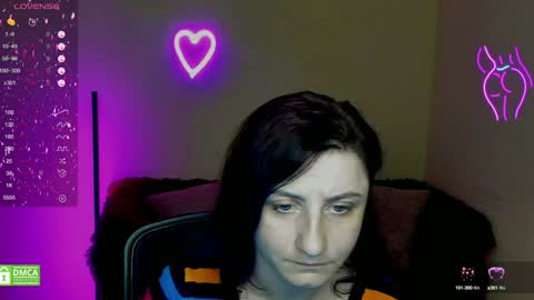 Snapshot of muse_kitty_jenia chatting on 01-22-25, 01:42 Jenya online show from 01-22-25, 01:42