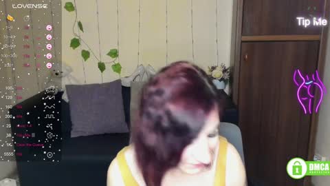 Snapshot of muse_kitty_jenia chatting on 01-30-25, 06:43 Jenya online show from 01-30-25, 06:43